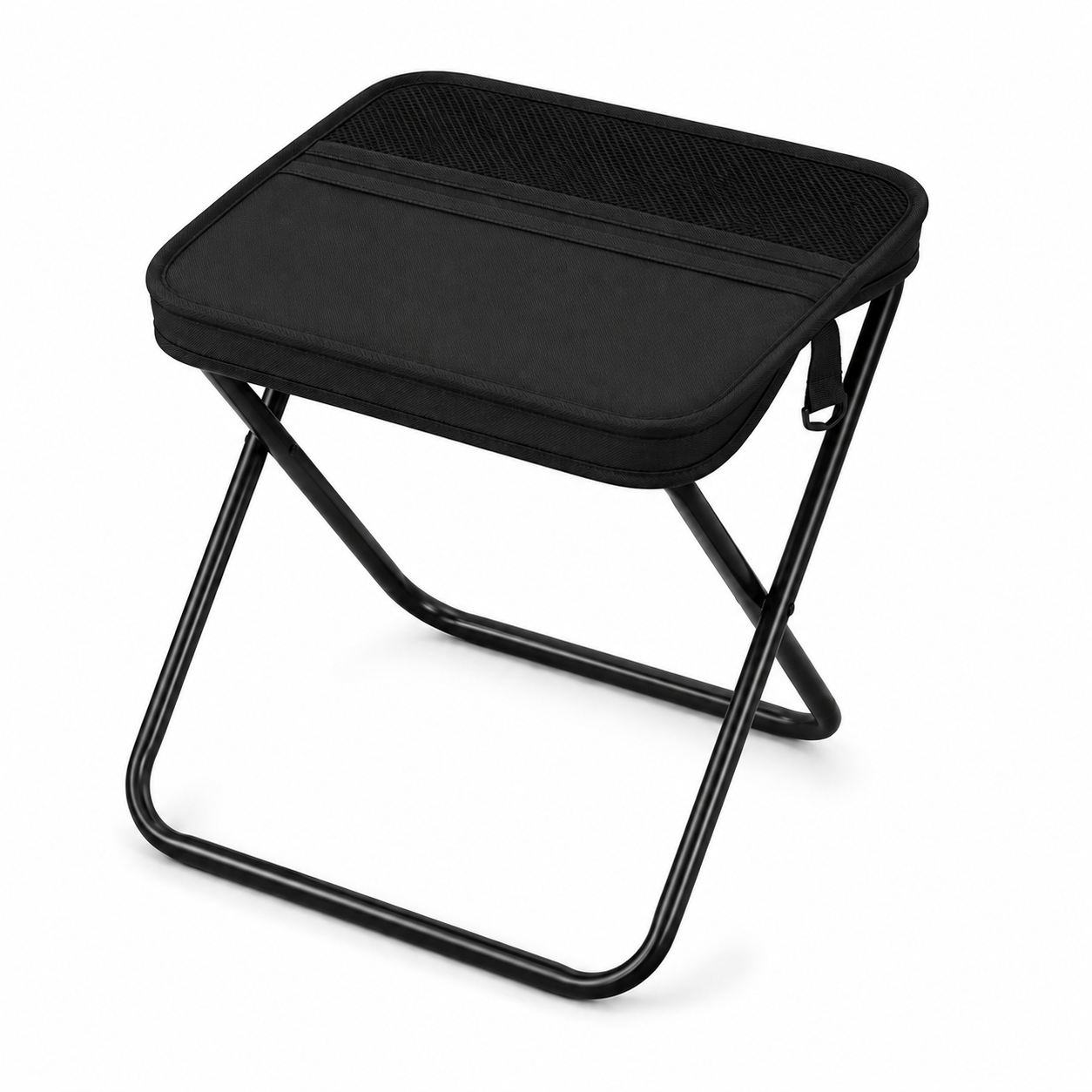 Pocket Chair