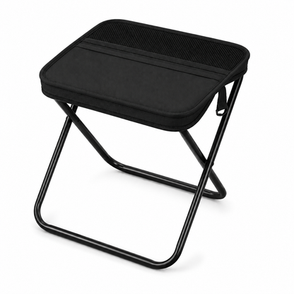 Pocket Chair