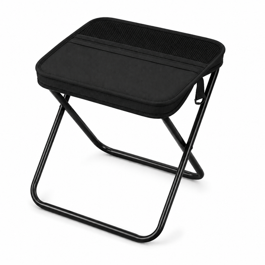 Pocket Chair