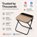 Pocket Chair